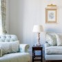 Pimlico Townhouse | Living Room | Interior Designers